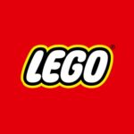 31392 Lego Creator Pianoforte Decorativo con Gatto