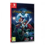 Pampas & Selene D1 NG