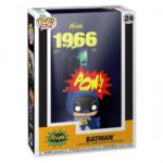 Funko POP! Comic Covers Batman 1966: Batman 24