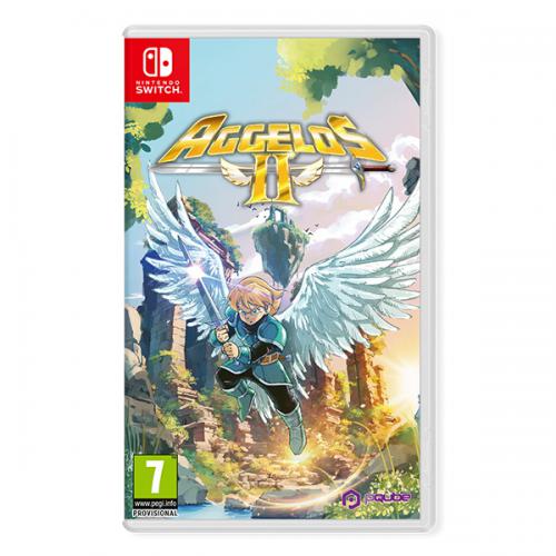 60150_1775577151 Aggelos 2 - immagine 1