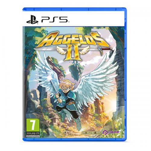 60151_1775577207 Aggelos 2 - immagine 1