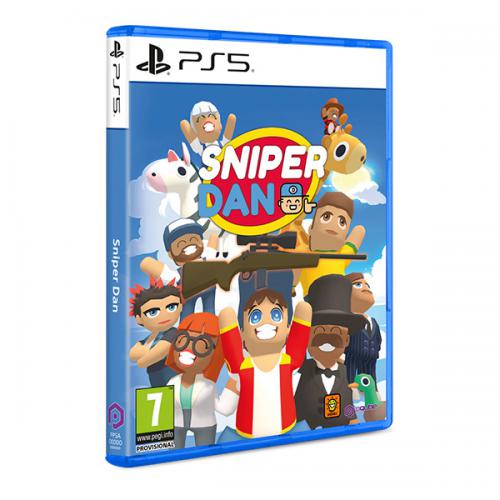 60159_1775577570 Sniper Dan - immagine 1