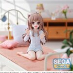 Toradora Yumemirize: Taiga Aisaka