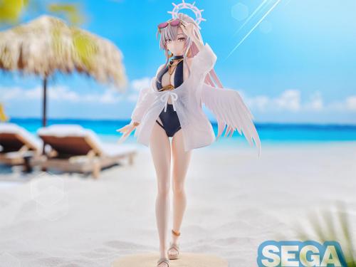 60241_1775846889 Blue Archive Xstellar: Nagisa Swimsuit - immagine 1