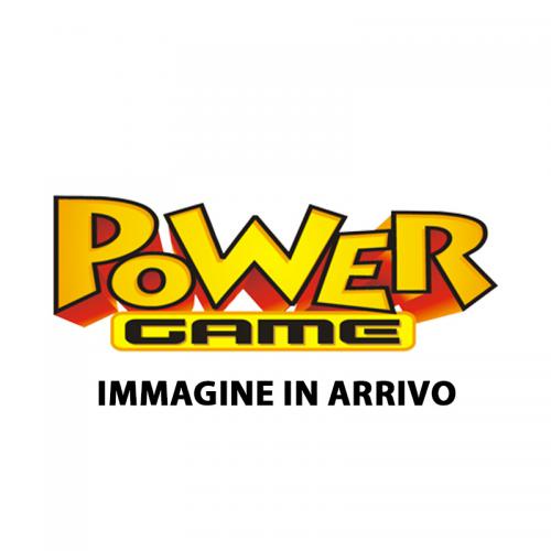 60244_1775846941 Hatsune Miku Figurizma: Hatsune Miku Cosmic - immagine 1