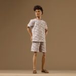 Barbie Signature Barbie Ken Slim Basics 10 - immagine 6