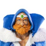 Legends of Dragonore Hellforge Action Figure Azureus 14 cm - immagine 6