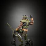 Masters of the Universe 2026 Movie Chronicles Action Figure Tri-Klops 18 cm - immagine 5