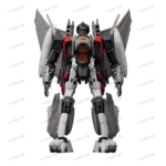 TRANSFORMERS BLITZWING CLASSIC CLASS 25 MODEL KIT