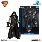 DC THEATRICAL DELUXE 7INCH SUPERGIRL MOVIE ASSORTMENT (6) - immagine 3