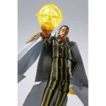ONE PIECE BORSALINO FUTURE ISLAND EGGHEAD SHF - immagine 4