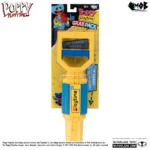 POPPY PLAYTIME GRABBER HANDS  GRAB PACK BLUE - immagine 4