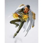 ONE PIECE BORSALINO FUTURE ISLAND EGGHEAD SHF - immagine 2