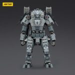 Dark Source Action Figure 1/25 APOC Series Sky Tempest Fire Strike Mech ST-8614 14 cm - immagine 2
