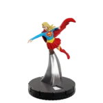 DC HEROCLIX - STARTER SET 2026 - immagine 3