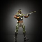 Masters of the Universe 2026 Movie Chronicles Action Figure Tri-Klops 18 cm - immagine 2