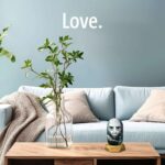 Harry Potter Hylkies 3D Jigsaw Puzzle #40 Voldemort 12 cm - immagine 5