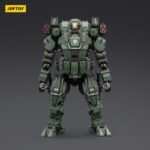 Dark Source Action Figure 1/25 APOC Series Falcon 02 Rapid Assault Mech ST-8615 14 cm - immagine 2