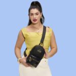 Snow White by Loungefly Sling Bag - immagine 2