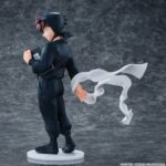 Nintama Rantaro PVC Figure Hannosuke Doi 20 cm - immagine 2