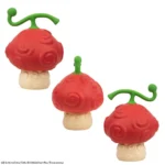 ONE PIECE SQUISHY HUMAN HUMAN FRUIT - immagine 2
