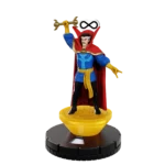 MARVEL HEROCLIX - STRANGE TALES BOOSTERS BRICK (12) - immagine 4