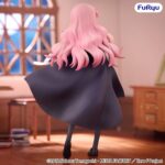 The Familiar of Zero Muchute PVC Figure Louise 20 cm - immagine 3