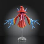 Masters of the Universe Origins Action Figure Cartoon Collection: Orko 14 cm - immagine 6