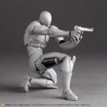 REVOLTECH EXPANSION PACK Vol.1 - immagine 4