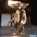 GREMLINS REACTION MOHAWK (CHARACTER CARD) FIGURES - immagine 2