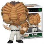 Funko POP! Alien - Kane CB #1987 Figure 9 cm