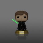 Star Wars Legends POP! Vinyl Figure Luke(GW) 9 cm - immagine 3