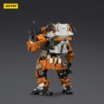 Dark Source Action Figure APOC Series Hummer Standard Combat Mech 17 cm - immagine 3