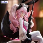 Fate/Grand Order Noodle Stopper PVC Figure Assassin Koyanskaya of Light 15 cm - immagine 4