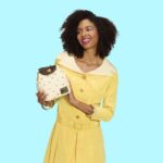 Disney by Loungefly Micro Backpack Winnie the Pooh - immagine 5