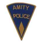 GATCHAMAN II G-2 CONDOR ATTACKER WITH JOE THE CONDOR 1/24 SCALE SET - immagine 1893