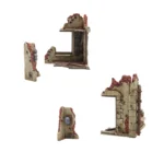 KONFLIKT 47 INTRODUCTORY SET - immagine 3