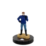 MARVEL HEROCLIX - STRANGE TALES BOOSTERS BRICK (12) - immagine 2