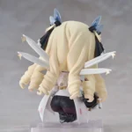 GODDESS OF VICTORY NIKKE CROWN NENDOROID - immagine 3