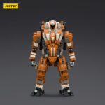 Dark Source Action Figure APOC Series Hummer Standard Combat Mech 17 cm - immagine 2