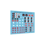 KONFLIKT 47 EMPIRE OF JAPAN STARTER ARMY - immagine 4