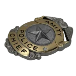 GATCHAMAN II G-2 CONDOR ATTACKER WITH JOE THE CONDOR 1/24 SCALE SET - immagine 1894