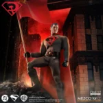 ONE 12 COLLECTIVE SUPERMAN RED SON AF