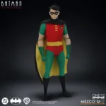 ONE 12 COLLECTIVE BATMAN ANIMATED SERIES ROBIN AF
