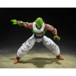 DRAGON BALL Z NAIL S.H.FIGUARTS - immagine 3