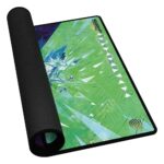 Ultimate Guard Play-Mat Magic: The Gathering "Secrets of Strixhaven" - Quandrix - immagine 2