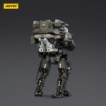 Dark Source Action Figure APOC Series Razor Stealth/Night Ops Mech 17 cm - immagine 3