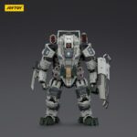 Dark Source Action Figure APOC Series Mystic Armor Heavy Assault Mech 17 cm - immagine 2