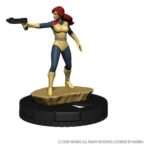 G.I. Joe Hasbro HeroClix Iconix Mini Figures Elite Special Forces 15 cm - immagine 4