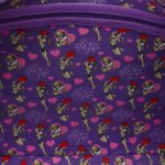 Warner Brothers by Loungefly Duffle Bag Lola Bunny - immagine 6